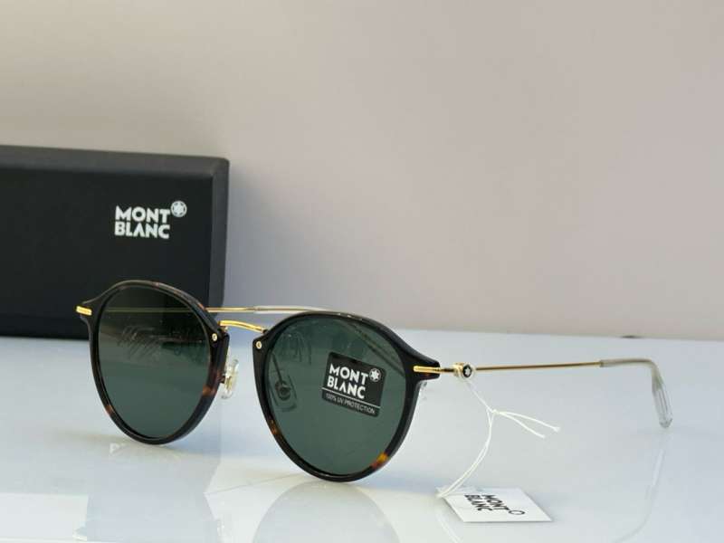 Picture of Montblanc Sunglasses _SKUfw55560775fw